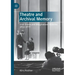 Theatre and Archival Memory: Irish Drama and Marginalised Histories 1951-1977