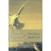 The Ascent to Truth