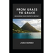 From Grass to Grace: Pursuing Your Prophetic Destiny!