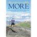 Immeasurably More: A Year of Devotions from the Writings of Ray Stedman