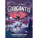 Gargantis