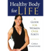 Healthy Body for Life: A Guide for Women Over Forty