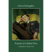 Gavin Faringdon: Portrait of a Rebel Peer