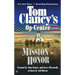 Mission of Honor: Op-Center 09