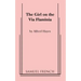 The Girl on the Via Flaminia