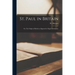 St. Paul in Britain; or, The Origin of British as Opposed to Papal Christianity
