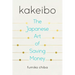 Kakeibo: The Japanese Art of Saving Money