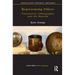 Representing Others: Translation, Ethnography and Museum
