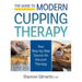 The Guide to Modern Cupping Therapy: Your Step-By-Step Source for Vacuum Therapy