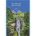 Tora Study Bible: Exodus