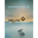 Dreams - the 60Th Part of Prophecy