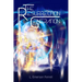 The Resurrection Generation