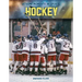 Hockey