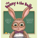 The Bunny & the Bully