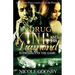 A Drug King and His Diamond: Supremacy in the Game