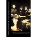 On The Threshold Of The Unseen: An Examination Of The Phenomena Of Spiritualism And Of The Evidence For Survival After Death