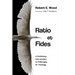 Ratio Et Fides: A Preliminary Intro-Duction to Philosophy for Theology