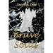Brave Souls