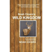 Noah Cicero's Wild Kingdom: An Autobiographical Poetry Adventure