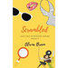 Scrambled