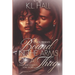 Bound in the Arms of a Thug: Chop & Kendyl's Love Story
