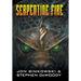 Serpentine Fire