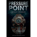 Pressure Point
