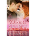 A Doctor's Secret: A Sweet Emotional Medical Romance