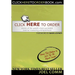 Click Here to Order: Stories of the World's Most Successful Internet Marketing Entrepreneurs