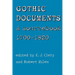 Gothic Documents: A Sourcebook 1700-18