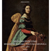 Spanish Painting: Spanische Malerei, Pintura Española 1200 -- 1665