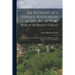 An Account of a Voyage to Establish a Colony at Port Philip in Bass's Strait: On the South Coast of New South Wales in His Majesty's Ship Calcutta, in