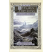The Return of the King: Being Thethird Part of the Lord of the Rings