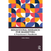 Behavioural Research for Marketing: A Practitioner's Handbook