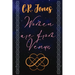 Women are From Venus: Earth United Chronicles 1