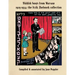 Yiddish Songs from Warsaw 1929-1934: The Itzik Zhelonek Collection