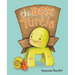 The Box Turtle