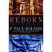 Reborn