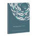 The Way of the Chosen: Volume 3