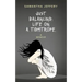 Just Balancing: Life on a Tightrope