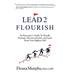 Lead2Flourish