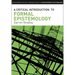 A Critical Introduction to Formal Epistemology