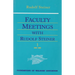 Faculty Meetings with Rudolf Steiner: Set of Two Volumes (Cw 300a/B) Volume 8