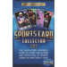 Sports Card Collector 101: The Simplified Newbie's Guide to Start Collecting and Investing in Sports Cards in Less Than 7 Days