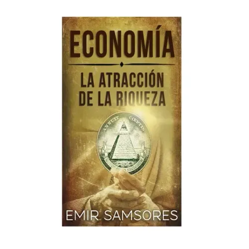 La Atraccion de la Riqueza