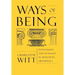 Ways of Being: Potentiality and Actuality in Aristotle's Metaphysics
