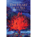 The Heart of It All: The Bible's Big Picture
