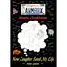 Animatrix--a Female Animator: How Laughter Saved My Life