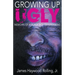 Growing Up Ugly: Memoirs of a Black Boy Daydreaming