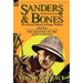 Sanders & Bones-The African Adventures: 3-Bones & the Keepers of the King's Peace